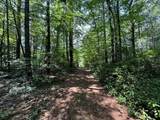 3 Stone Road - Photo 35