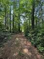3 Stone Road - Photo 36