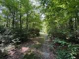 3 Stone Road - Photo 37