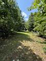3 Stone Road - Photo 38