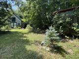 3 Stone Road - Photo 39