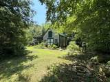 3 Stone Road - Photo 4