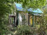 3 Stone Road - Photo 6