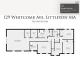 129 Whitcomb - Photo 10