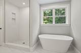 129 Whitcomb - Photo 12