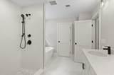 129 Whitcomb - Photo 13