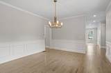 129 Whitcomb - Photo 14