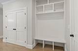 129 Whitcomb - Photo 15