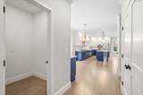129 Whitcomb - Photo 6
