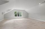 129 Whitcomb - Photo 7