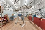 345 Nahatan Street - Photo 1