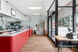 345 Nahatan Street - Photo 14