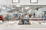 345 Nahatan Street - Photo 18