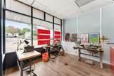 345 Nahatan Street - Photo 20