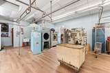 345 Nahatan Street - Photo 22