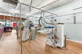 345 Nahatan Street - Photo 25
