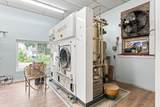 345 Nahatan Street - Photo 27