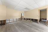 18 Central Street - Photo 2