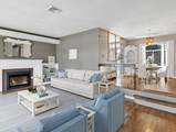 78 Central Avenue - Photo 1