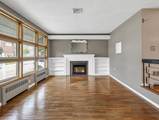 78 Central Avenue - Photo 10