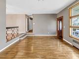 78 Central Avenue - Photo 11