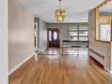 78 Central Avenue - Photo 12