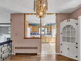78 Central Avenue - Photo 13