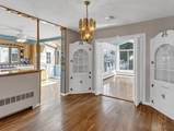 78 Central Avenue - Photo 14
