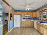 78 Central Avenue - Photo 15