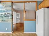 78 Central Avenue - Photo 16