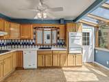 78 Central Avenue - Photo 17