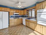 78 Central Avenue - Photo 19