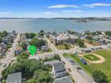78 Central Avenue - Photo 2