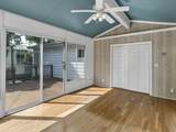 78 Central Avenue - Photo 20