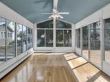 78 Central Avenue - Photo 22