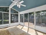 78 Central Avenue - Photo 23