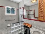 78 Central Avenue - Photo 24