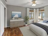 78 Central Avenue - Photo 25