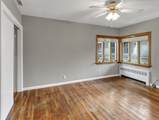 78 Central Avenue - Photo 26