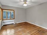 78 Central Avenue - Photo 27