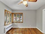 78 Central Avenue - Photo 28