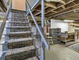 78 Central Avenue - Photo 29