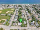 78 Central Avenue - Photo 3