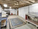 78 Central Avenue - Photo 30