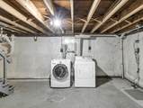 78 Central Avenue - Photo 31
