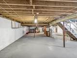 78 Central Avenue - Photo 32