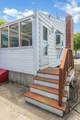 78 Central Avenue - Photo 33