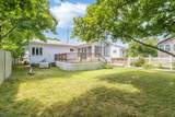 78 Central Avenue - Photo 34