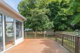 78 Central Avenue - Photo 35