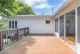 78 Central Avenue - Photo 37